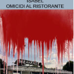 Isabel. Omicidi al ristorante Amazon